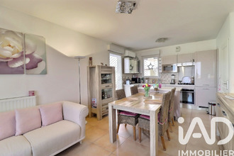  appartement six-fours-les-plages 83140