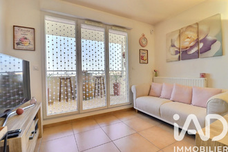  appartement six-fours-les-plages 83140