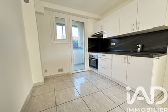  appartement six-fours-les-plages 83140