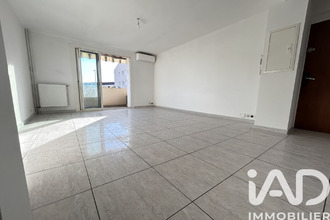  appartement six-fours-les-plages 83140