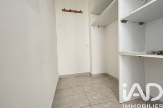  appartement six-fours-les-plages 83140