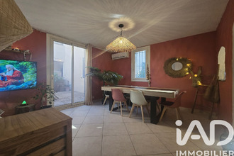  appartement six-fours-les-plages 83140