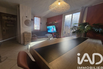  appartement six-fours-les-plages 83140