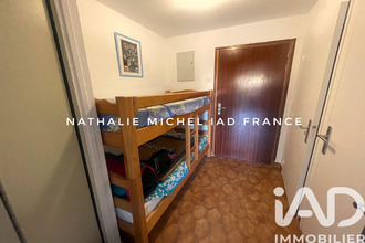  appartement six-fours-les-plages 83140