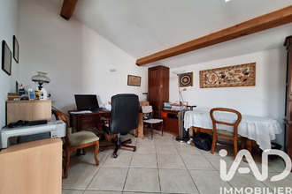  appartement six-fours-les-plages 83140