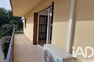  appartement six-fours-les-plages 83140