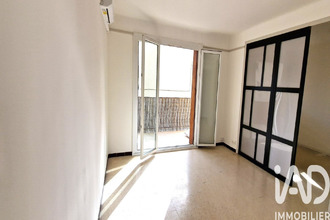  appartement six-fours-les-plages 83140