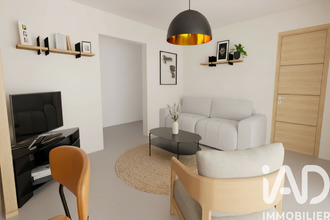  appartement six-fours-les-plages 83140