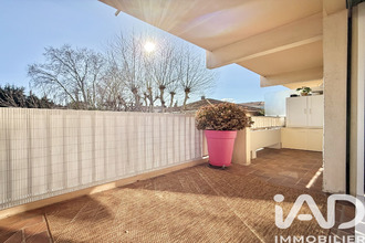  appartement six-fours-les-plages 83140