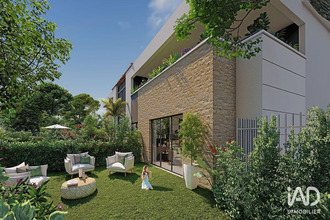  appartement six-fours-les-plages 83140