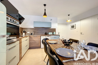  appartement six-fours-les-plages 83140