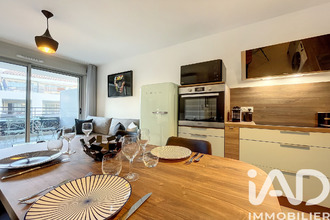  appartement six-fours-les-plages 83140