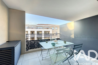  appartement six-fours-les-plages 83140