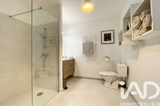  appartement six-fours-les-plages 83140