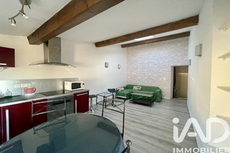  appartement six-fours-les-plages 83140