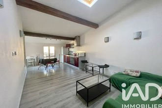 appartement six-fours-les-plages 83140