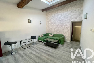  appartement six-fours-les-plages 83140
