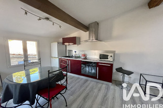  appartement six-fours-les-plages 83140