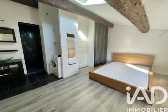  appartement six-fours-les-plages 83140