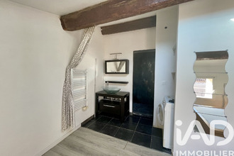  appartement six-fours-les-plages 83140