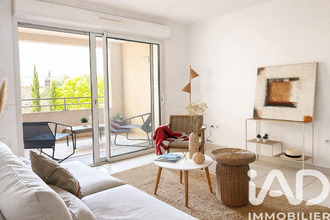  appartement six-fours-les-plages 83140