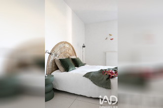  appartement six-fours-les-plages 83140