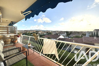  appartement six-fours-les-plages 83140
