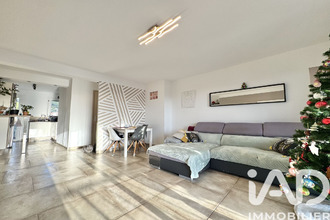 appartement six-fours-les-plages 83140