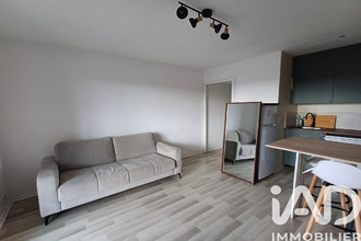  appartement six-fours-les-plages 83140
