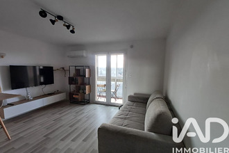  appartement six-fours-les-plages 83140