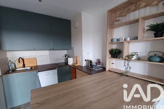  appartement six-fours-les-plages 83140