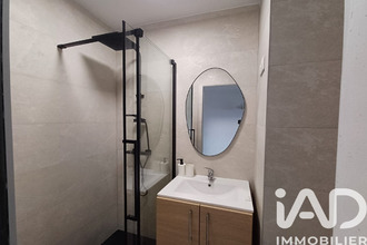  appartement six-fours-les-plages 83140