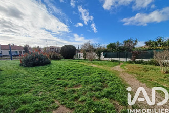  appartement six-fours-les-plages 83140