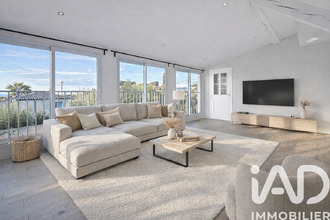  appartement six-fours-les-plages 83140