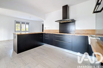  appartement six-fours-les-plages 83140