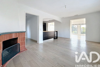  appartement six-fours-les-plages 83140
