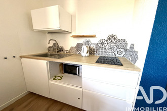  appartement six-fours-les-plages 83140