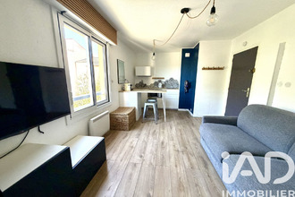  appartement six-fours-les-plages 83140
