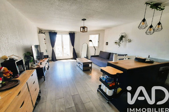  appartement six-fours-les-plages 83140