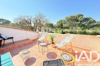  appartement six-fours-les-plages 83140