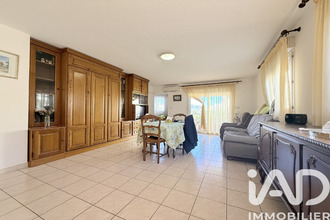  appartement six-fours-les-plages 83140