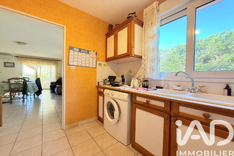  appartement six-fours-les-plages 83140