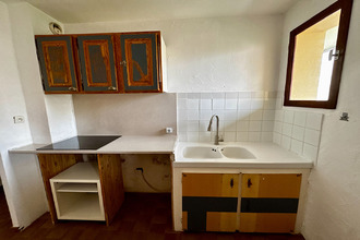  appartement six-fours-les-plages 83140
