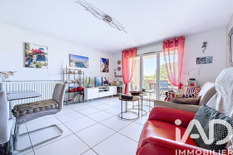  appartement six-fours-les-plages 83140