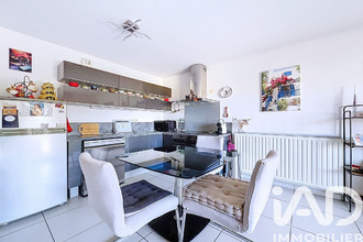  appartement six-fours-les-plages 83140