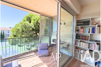  appartement six-fours-les-plages 83140