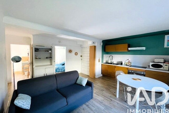  appartement six-fours-les-plages 83140