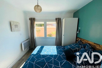  appartement six-fours-les-plages 83140