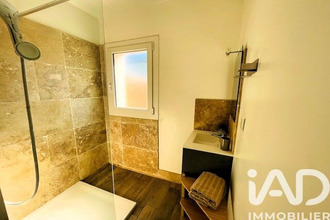  appartement six-fours-les-plages 83140