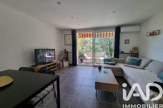  appartement six-fours-les-plages 83140